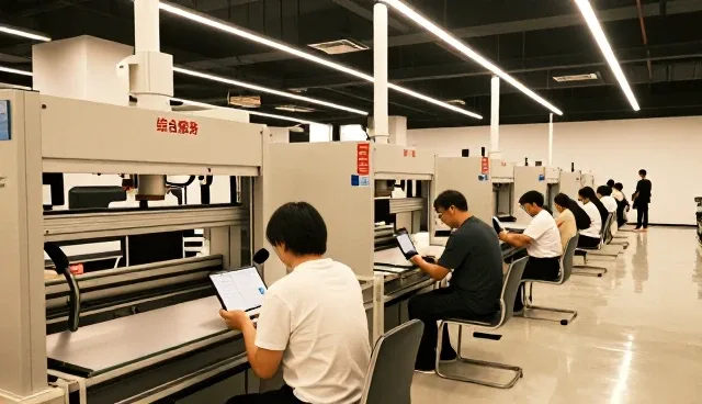 上海相生资产管理有限公司
