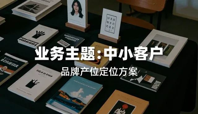数据驱动在中小企业管理培训中的实践与挑战