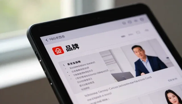 管理培训在不同场景中的实际应用与效果分析