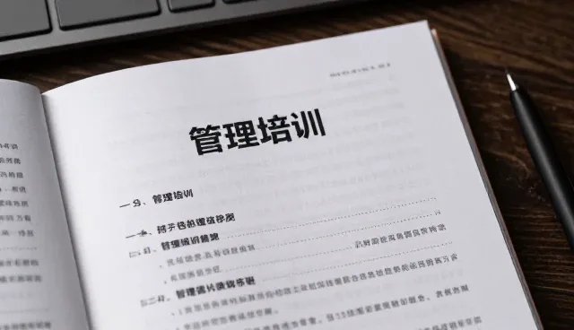 中小企业的财税痛点与咨询场景的深度解析